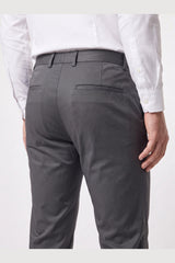 THE VERONA TROUSERS