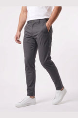 THE VERONA TROUSERS