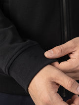 The Veynor Jacket