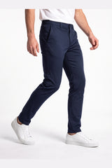 THE VERONA TROUSERS
