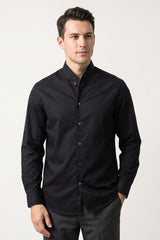 The Callen Shirt