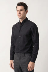 The Callen Shirt
