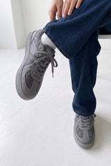 Weston Retro Trainers