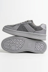 Weston Retro Trainers