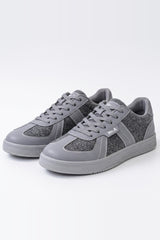Weston Retro Trainers