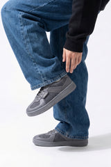 Weston Retro Trainers