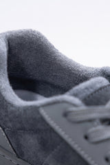 Weston Retro Trainers