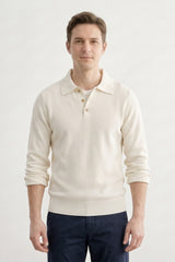 Mason Cotton Shirt