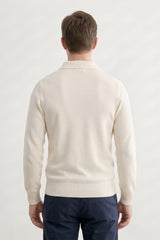 Mason Cotton Shirt